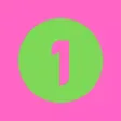 Onedash Onedash
