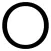 Ossa for Podcasters