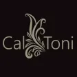 Cal Toni