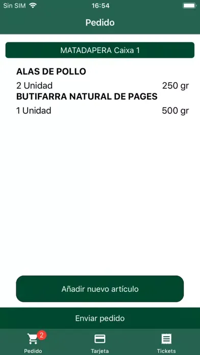 تصاویر Botigues Grauvila