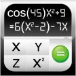 Easy Answer (Math Homework) Easy Answer (Math Homework)