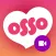 OSSO - live video chat