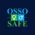 Osso Safe