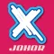 XPLORE JOHOR