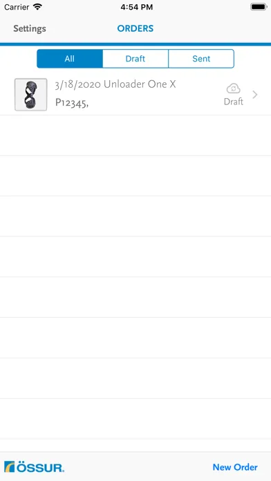SmartMeasure应用截图