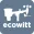 Ecowitt