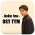 OST Teman Tapi Menikah