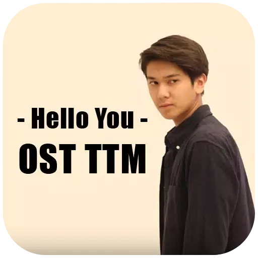 OST Teman Tapi Menikah Screenshots