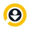 Ostad App