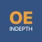 INDEPTH