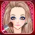 Town Streets Walk - Make Up. Girls fashion line saga.