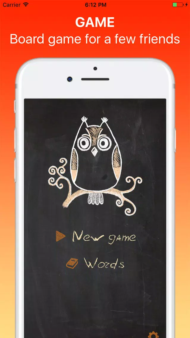 تصاویر Board game Bazzy