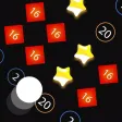Rushing Shots