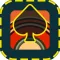 Whist Game لعبة الويست