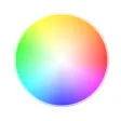 Color Pair