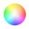 Color Pair