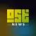 OST News - Cricket Live line