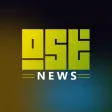 OST News - Cricket Live line OST News - Cricket Live line