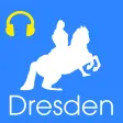 Audioguide Dresden Neustadt