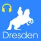 Audioguide Dresden Neustadt