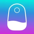 OstoBuddy: Ostomy Companion