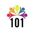 Ostomy 101 Ostomy 101
