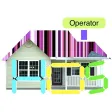 HOS Smart Home Operator Live HOS Smart Home Operator Live
