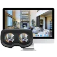 VR VNC Desktop Mirror