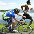 Walk Run Cycle VR - Dubai 2019 Walk Run Cycle VR - Dubai 2019