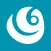 Ostrea Token