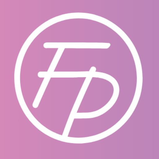 Fouma Pilates Fouma Pilates