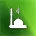 Sound of Mecca - Masjid Haram