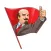 Vladimir Lenin Stickers