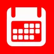 Campus Sparkasse