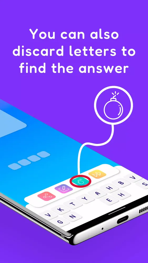 Logo Quiz World Challenge স্ক্রিনশট