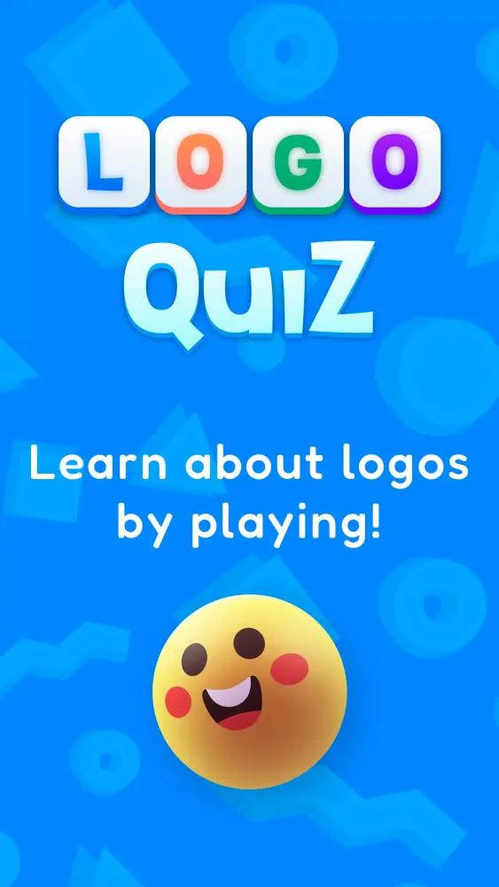 Logo Quiz World Challenge স্ক্রিনশট