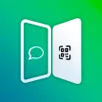 DualWhats