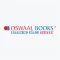 Oswaal Reward Points