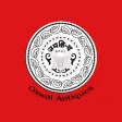 Oswal Antiques Oswal Antiques