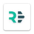 RAYYAN EXCHANGE