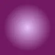 Purple Haze: DNS Tunnel