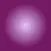 Purple Haze: DNS Tunnel