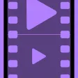 Video Compress - Easily Shrink Video Compress - Easily Shrink