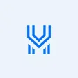 VPN HUB : Secure VPN Proxy
