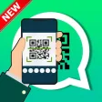 Web Scan App for WA Web Scan App for WA