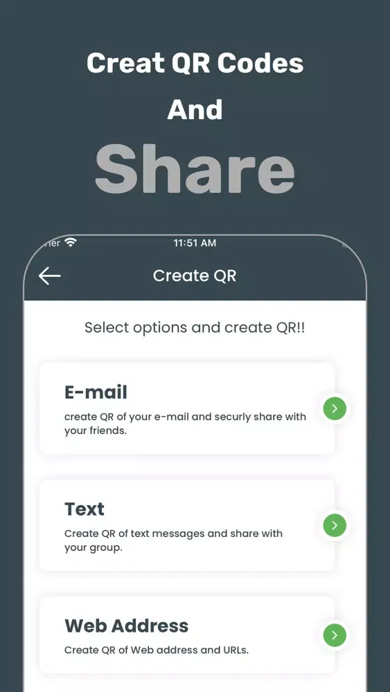 تصاویر Web Scan App for WA