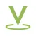 Moovendi Connect