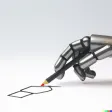 AppReviews.ai - review replies