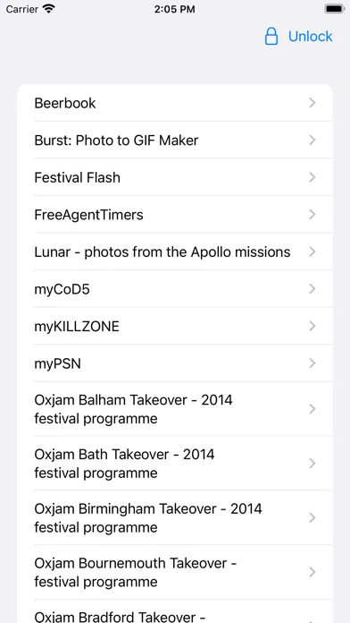 ภาพหน้าจอของ AppReviews.ai - review replies