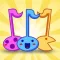Otamatone Deluxe Series